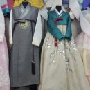 제일주단 이미지