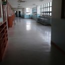 서울홍제초등학교 이미지