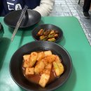 에슬로우 선릉1호점
