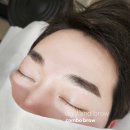 예쁜눈썹 이미지
