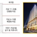 베이먼트 이미지