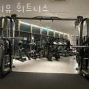 리치유제주