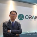 큐바이오젠 이미지