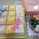 정감 떡방 이미지