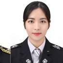 당진소방서(기지시119안전센터)