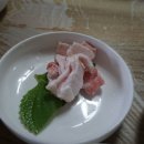 해원복국 | [목포 맛집] 가성비 좋은 현지인 맛집, 민어회 코스 '해원횟집' 방문 후기(20230812)