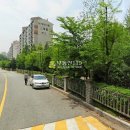 구미로144번길 이미지