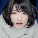 노넨 레나 카카오 검색결과