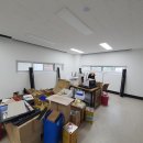 유성스크린빌딩 이미지