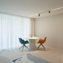 디자인바오 네이버블로그