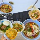 선창 - 완도군 | [태안 청포대 맛집] 특별해서 더 좋았던 갑오징어물회 후기 : 선창횟집