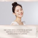 맑고고운의원 이미지