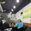 대탁생막창 | 대구 칠곡 막창 맛집 대탁생막창 웨이팅 내돈내산