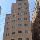 구로-구로-구로-2309 이미지