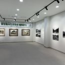 용담호사진문화관 이미지