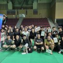 동부은성 복싱체육관 | 분위기 좋은 GYM, 신순철복싱클럽