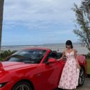 혜원사진관 이미지