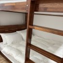 함덕풀빌라펜션람보르기니 이미지