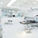 강남챔피언정형외과의원 이미지