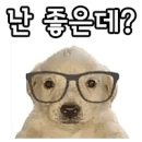 현대풀 이미지