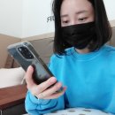 로맨스정자 이미지