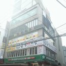 상우빌딩 이미지