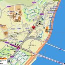 유명산주유소 이미지