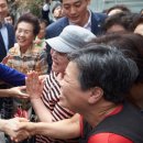 면목3,8동주민센터 이미지