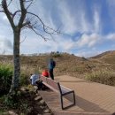 발구덕중간 이미지