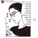 레스트윗 이미지