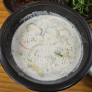 종점가든 | 가평 잣 칼국수, 잣 묵밥 맛집, 유명산 종점가든 후기