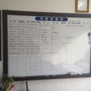 운성상사 이미지