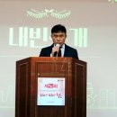 노인복지회관 이미지