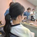 케이제이 이미지