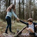 정상케어팜 이미지