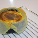 별별케이크 네이버블로그