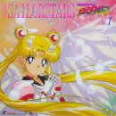 [달빛왕국 이야기] 제 1부 - 심층 분석! 세일러 문(Sailor Moon) 열풍 이미지