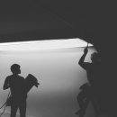 파레스빌 이미지