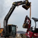 017-문산-017 이미지