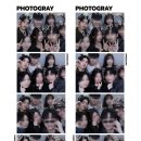 씨티티엘 | 시간아! 느리게 가라!!