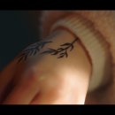 혜천약국 이미지