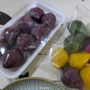 사임당떡고을 - 마포구 도화길 50-5 | 사임당떡고을