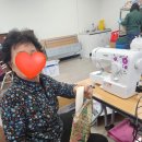 동향면행정복지센터 이미지