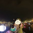 남강카정비 | [다낭여행] 3일차
