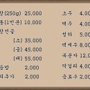 흥부곱창