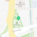 경수대로158번길 이미지