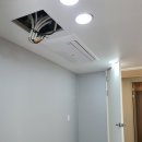 전포부부치과의원 이미지