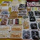 통복시장로21번길 이미지