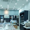 <b>젠틀</b>몬스터 안경 요나 & <b>9</b> 프라우드 X 비교 !!