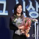 여자농구 mbc스포츠플러스 해설위원 김연주 선임 이미지